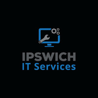 Ipswich Computer & IT Services