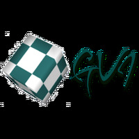 GVJ Web Consulting