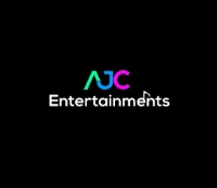Local Business AJC Entertainments in Leicester 