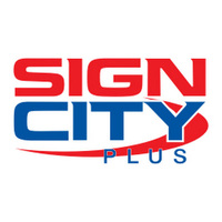 Sign City Plus, Port Macquarie's Nº1 for Signs