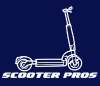 Scooter Pros