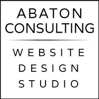 Abaton Consulting