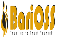 Barioss Centre Nagercoil
