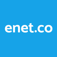 enet.co