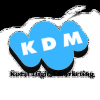 KORAT DIGITAL MARKETING