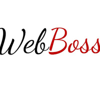 Web Boss Team