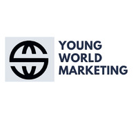 Young World Marketing