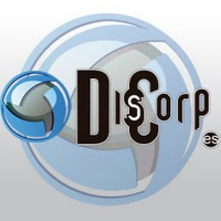 Local Businesses DisCorp.es in Mislata Valencia