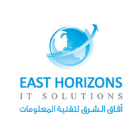 East Horizons | افاق الشرق