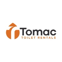 Tomac Toilet Rentals