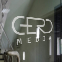 Gerd Media AB