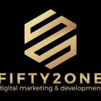 Fifty2one Ltd