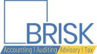 Local Business Accounting and Auditing Firm in Dubai-Brisk in Dubai 