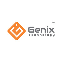 Genix Technology