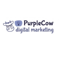 PurpleCow Digital Marketing