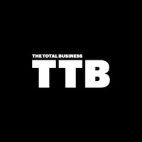 THETOTALBUSINESS