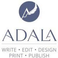 Adala Studio