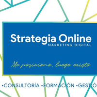 Strategia Online