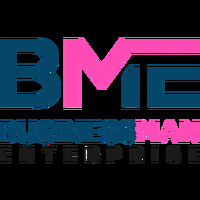 BME Software Ltd