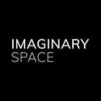 Imaginary Space