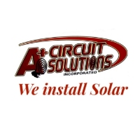 Local Business A+ Circuit Solutions Inc. in Springfield 