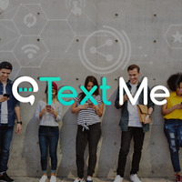 Local Businesses TextMe SMS mailing system in Rishon LeTsiyon 