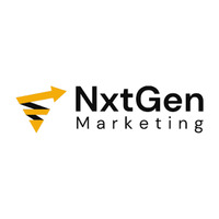 Local Businesses NxtGen Marketing in Toronto ON