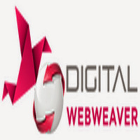 Local Businesses Digital Web Weaver - Software Development Company Vadodara in Vadodara GJ