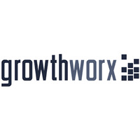 Growthworx