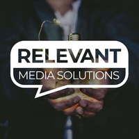 Local Businesses Relevant Media Solutions in Cary NC