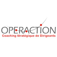 Operaction, coaching stratégique