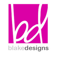 Blake Designs