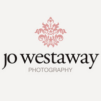 Jo Westaway Photography