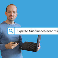 Online Marketing Consulting - SEO Chemnitz & Online-Marketing Chemnitz