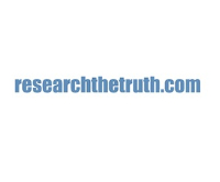 Researchthetruth.com