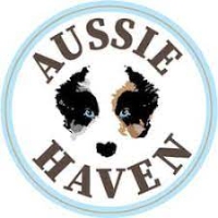 Local Business Aussie Pet Haven in Sydney 