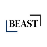 Local Businesses BeastBI GmbH in Augsburg Bavaria