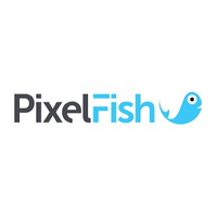 Local Businesses Pixel Fish in Warriewood NSW