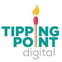 Tipping Point Digital