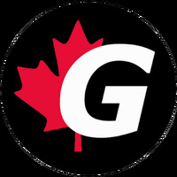 GowebCanada