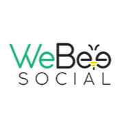 WebeeSocial