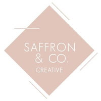 Saffron & Co. Creative