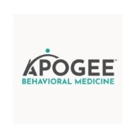 Apogee Behavioral Medicine - Winston-Salem