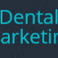 DentalMarketing.gr - Dental Practice Marketing, Digital Marketing Οδοντιατρείου