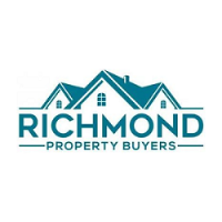 Local Business Richmond Property Buyers in Richmond 