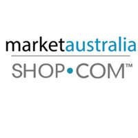 Market Australia, Inc