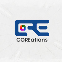 COREations Ltd.