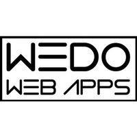 Local Businesses WEDOWEBAPPS PTY LTD in Truganina VIC