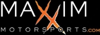 Maxxim Motorsports