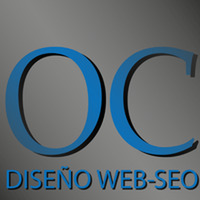 Local Businesses OC - SEO y Diseño Web in Alfaro RI